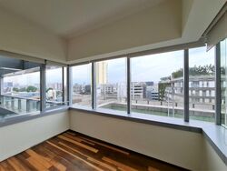 The Cathay Residence (D9), Apartment #464404411